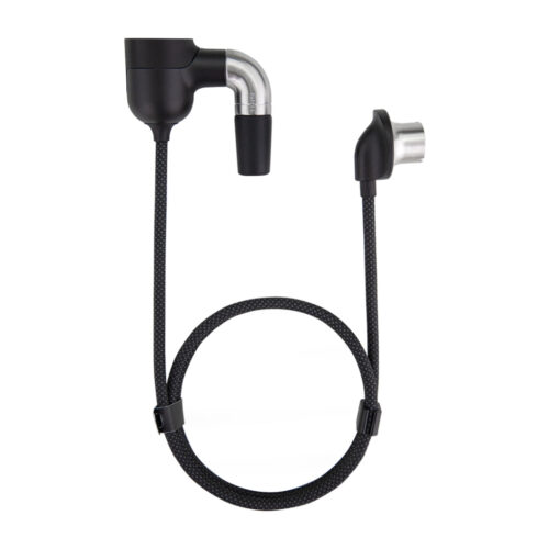 puffco-peak-pro-link Puffco Peak Pro Link connector