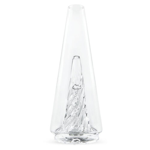 puffco-peak-pro-replacement-glass Puffco Peak Pro Replacement Glass