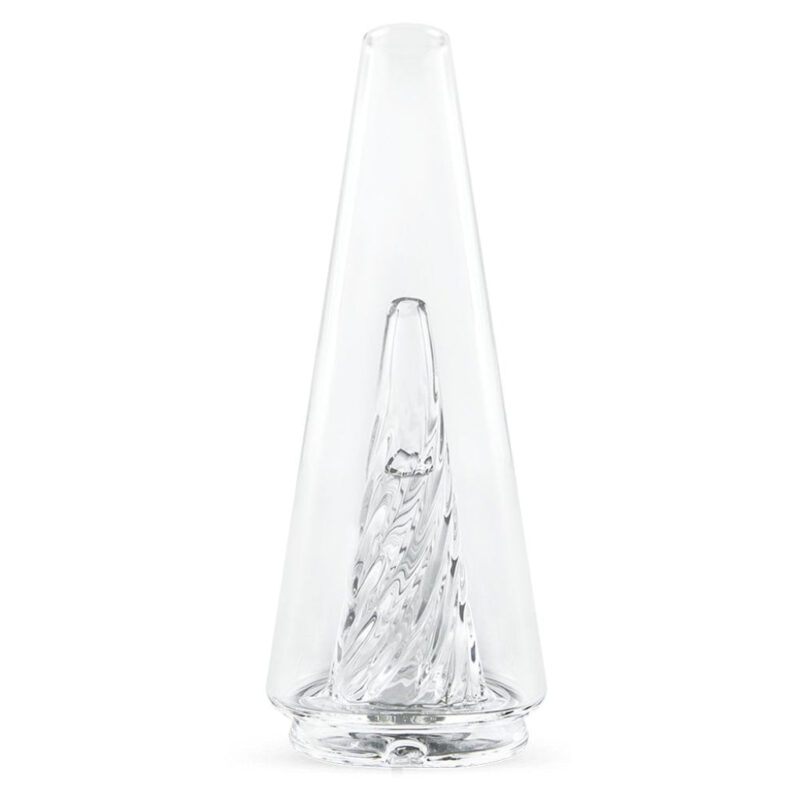 Puffco Peak Pro Replacement Glass