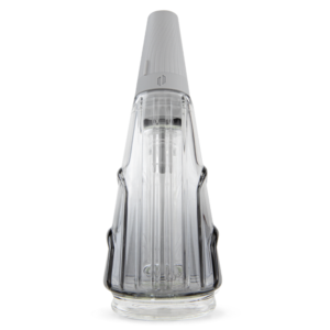 puffco peak pro travel glass guardian limited edition