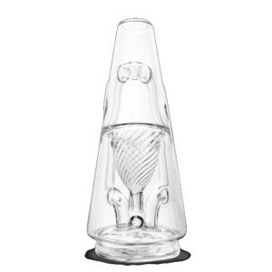 puffco-peak-ryan-fitt-recycler-glass puffco peak ryan fitt recycler glass
