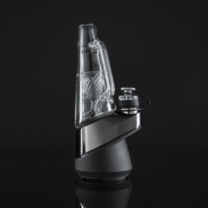 puffco-peak-ryan-fitt-recycler-glass-attachment puffco peak ryan fitt recycler glass attachment