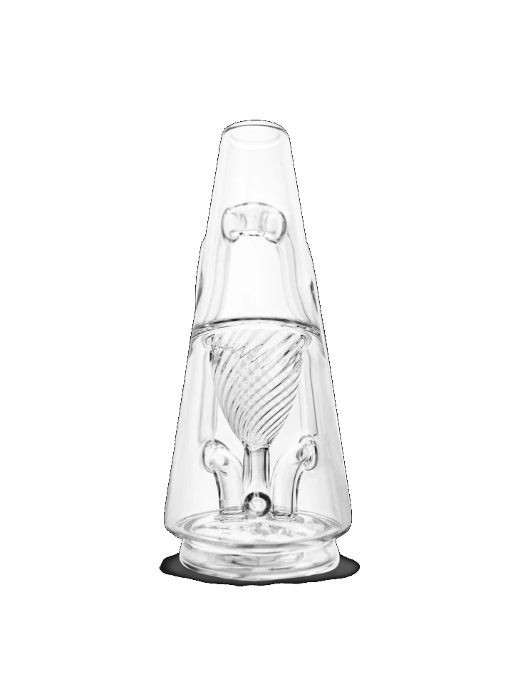 puffco-peak-ryan-fitt-recycler-glass puffco peak ryan fitt recycler glass