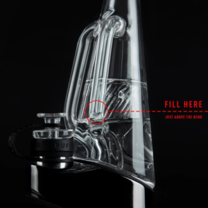 puffco-peak-ryan-fitt-recycler-water-fill-line puffco peak ryan fitt recycler water fill ine