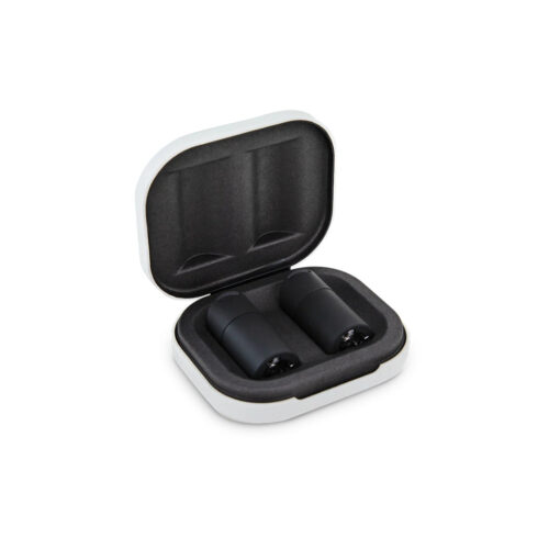 puffco-pivot-3d-chamber-case Puffco Pivot 3D Chamber Case