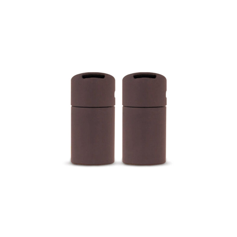 puffco-pivot-mouthpiece-mocha Puffco Pivot Mouthpiece Mocha