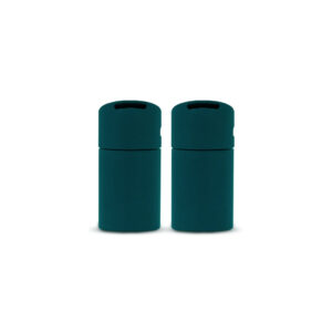 puffco-pivot-mouthpiece-pine-green Puffco Pivot Mouthpiece Pine Green