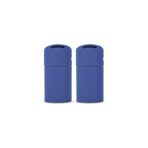 puffco-pivot-mouthpiece-sapphire-blue Puffco Pivot Mouthpiece Sapphire Blue