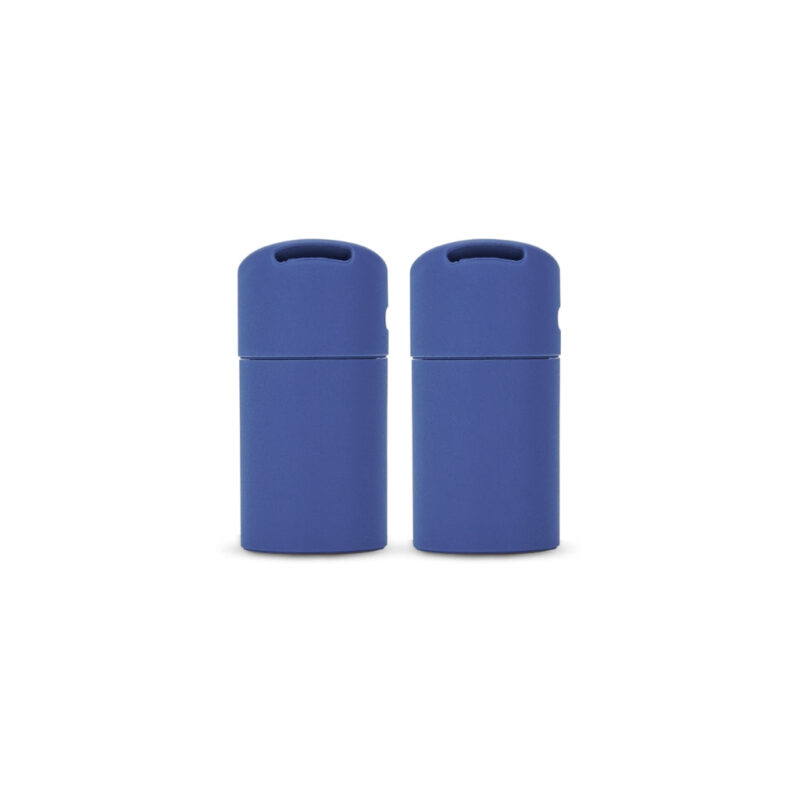 puffco-pivot-mouthpiece-sapphire-blue Puffco Pivot Mouthpiece Sapphire Blue