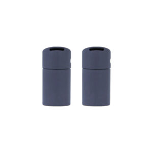 puffco-pivot-mouthpiece-slate Puffco Pivot Mouthpiece Slate