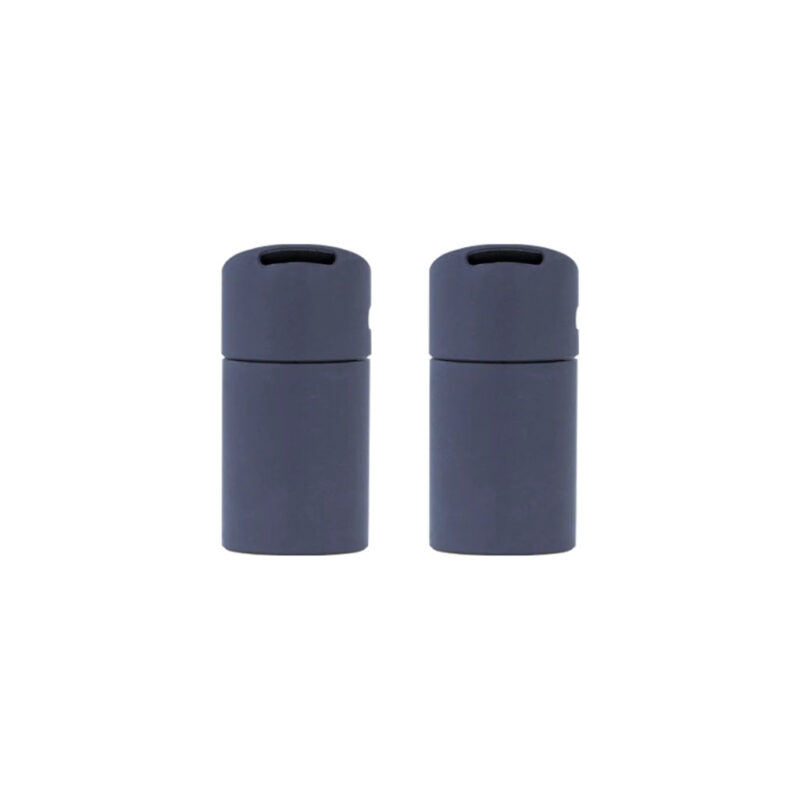 puffco-pivot-mouthpiece-slate Puffco Pivot Mouthpiece Slate