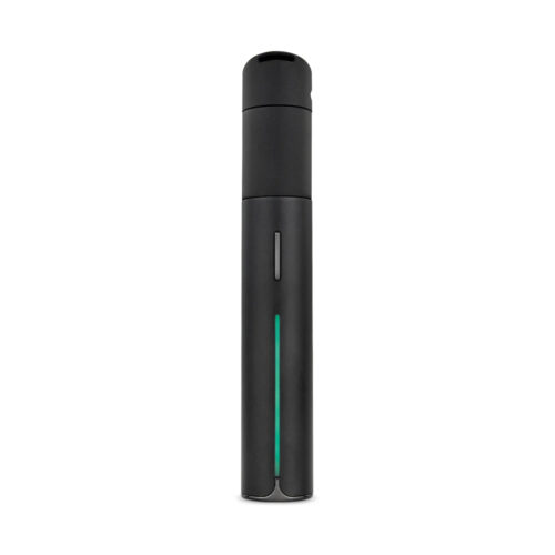 puffco-pivot-onyx Puffco Pivot Onyx