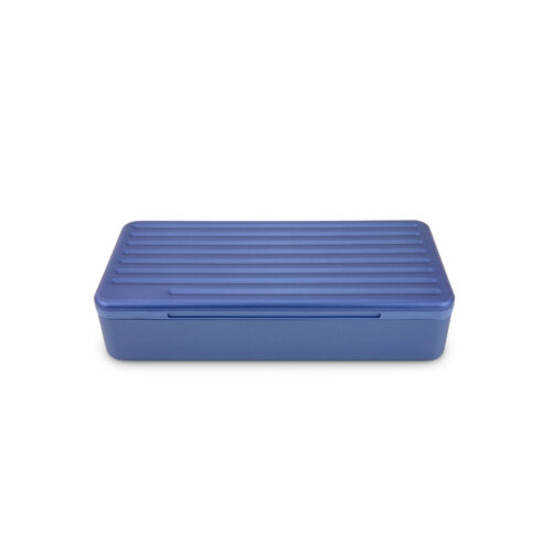 puffco-pivot-travel-case-sapphire-blue Puffco Pivot Travel Case in Sapphire