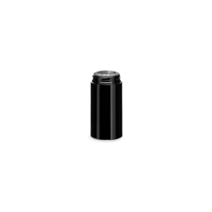 puffco plus chamber black