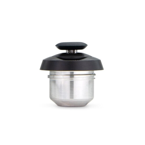 puffco-proxy-3d-chamber-onyx Puffco New Proxy 3D Chamber in Onyx