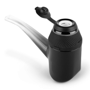 puffco proxy 3d chamber portable concentrate vaporizer
