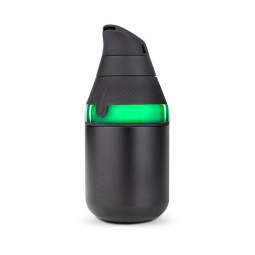puffco-proxy-core-device-angle Puffco Proxy Core Device Angle