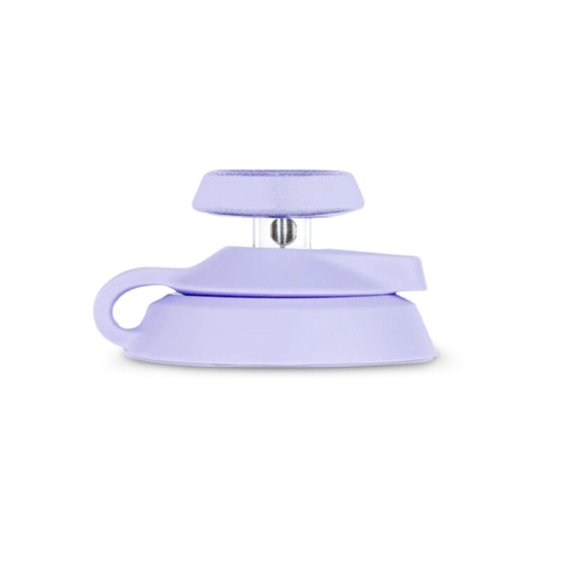 puffco-proxy-joystick-cap-bloom-purple-limited-edition Puffco Proxy Joystick Cap Bloom Purple Limited Edition