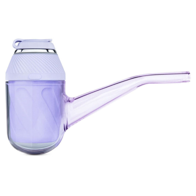 Puffco Proxy Bloom Limited Edition