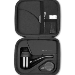 puffco proxy portable vaporizer travel case