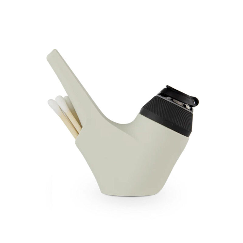 Puffco Proxy Silicone Travel Pipe Sand