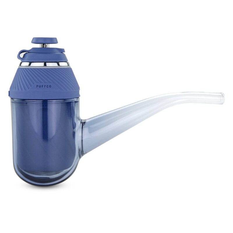 Puffco Proxy Original Version in Storm Limited Edition