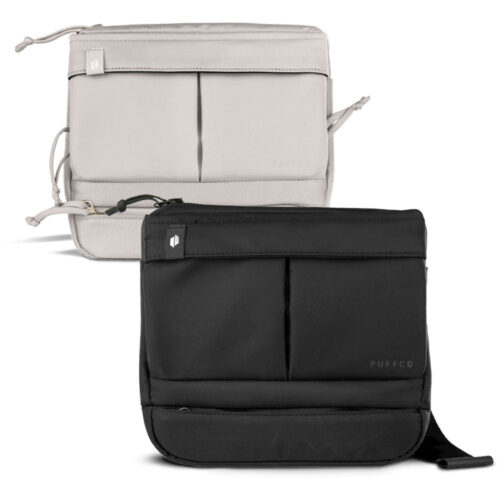 puffco-proxy-travel-bag-black-desert Puffco Proxy Travel Bag in Black and Desert