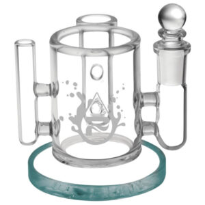 pulsar isopropyl cleaning station cotton swabs