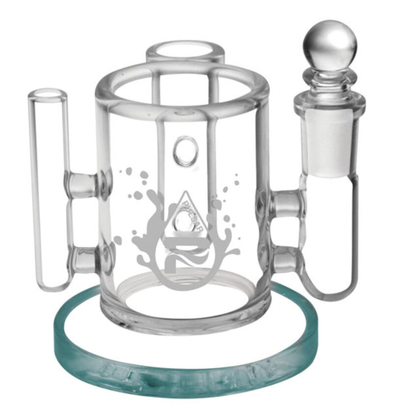 pulsar isopropyl cleaning station cotton swabs