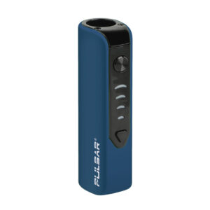 pulsar mobi 510 cartridge battery blue