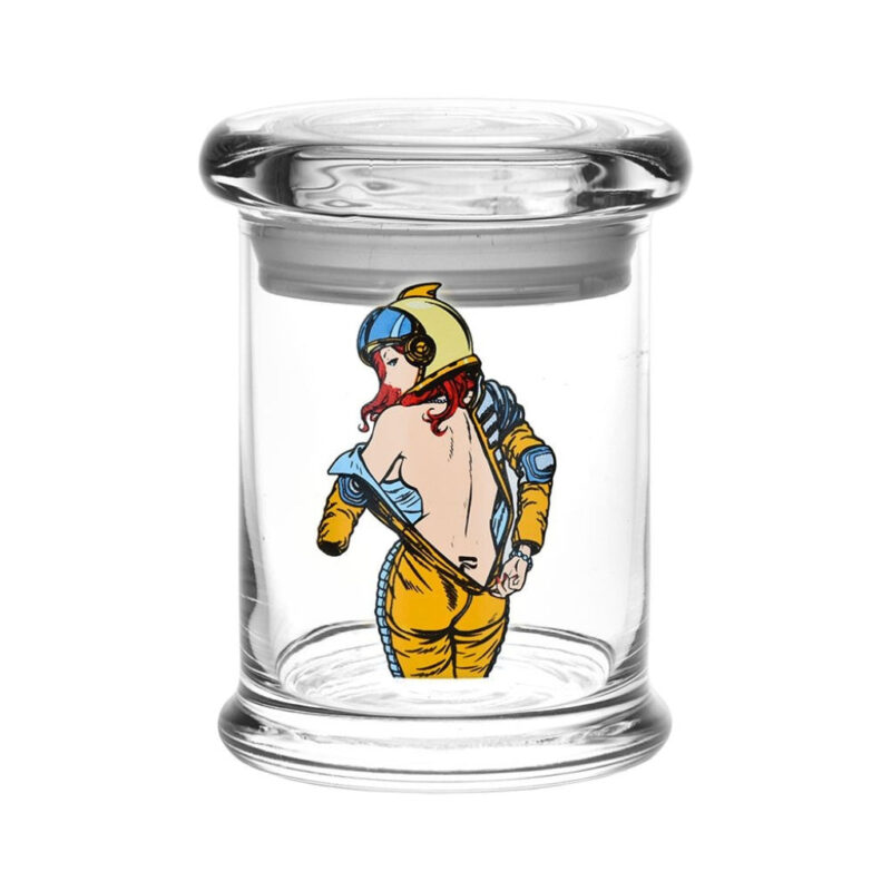 pulsar-stash-jar-zero-g-strip Pulsar Stash Jar Zero-G Strip