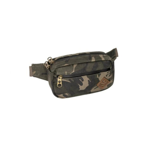 revelry-companion-crossbody-bag-camo Revelry The Companion Crossbody Bag in Camo view