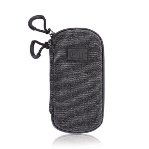 RYOT Slym Case in Black view