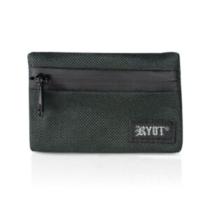 RYOT Slym Case fresh pod view
