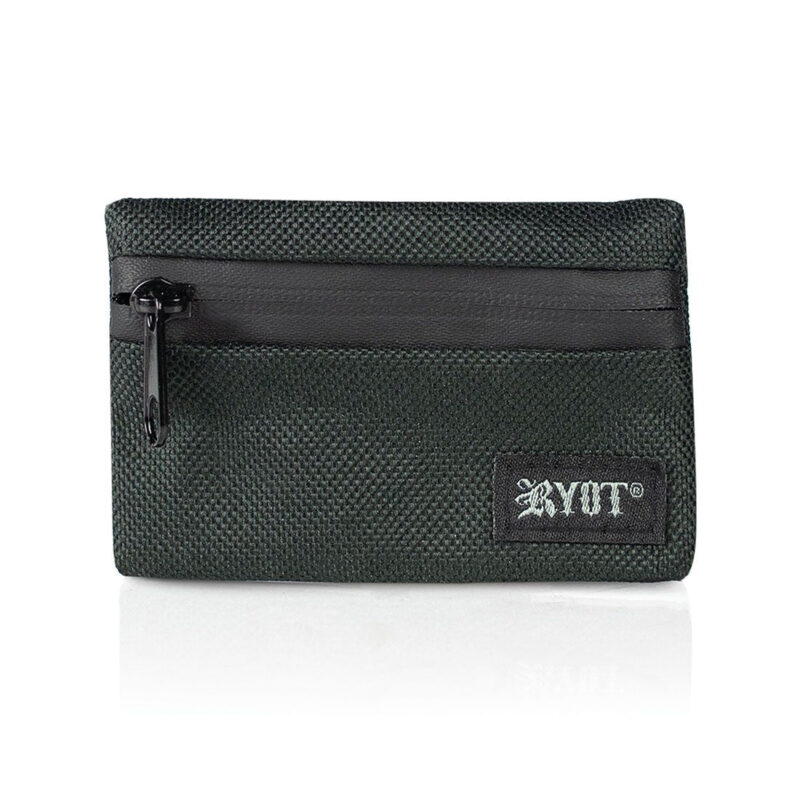 RYOT Slym Case fresh pod view