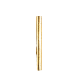 shine 24k gold rolling paper joint king size