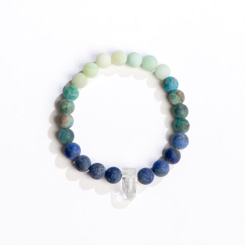 shoppe-geo-energy-balance-reflect-gemstone-bracelet shoppe geo energy balance reflect gemstone bracelet
