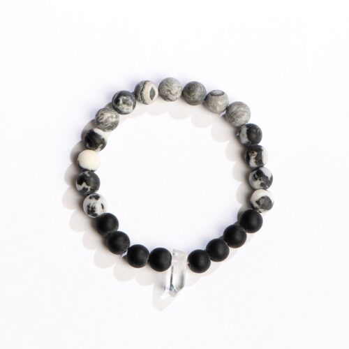 shoppe-geo-energy-guidance-strength-gemstone-bracelet shoppe geo energy guidance strength gemstone bracelet