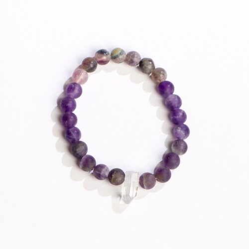 shoppe-geo-energy-peace-abundance-gemstone-bracelet shoppe geo energy peace abundance gemstone bracelet
