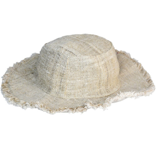 threadheads-hemp-blend-vintage-sun-hat ThreadHeads Hemp Blend Vintage Sun Hat