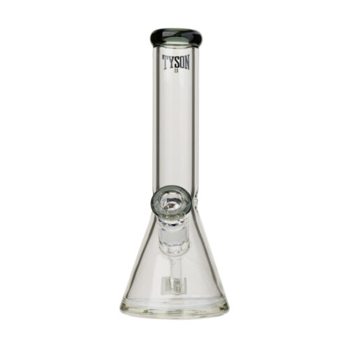 tyson-haymaker-water-pipe Tyson 2.0 Haymaker Water Pipe