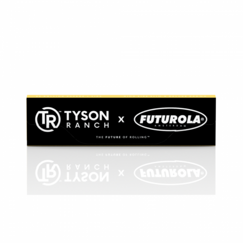 tyson-ranch-futurola-rolling-papers-king-size tyson ranch futurola rolling papers king size