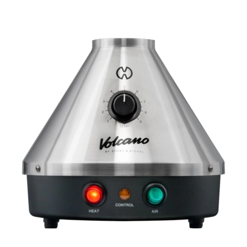 volcano-classic-desktop-vaporizer-storz-bickel volcano classic desktop vaporizer storz bickel