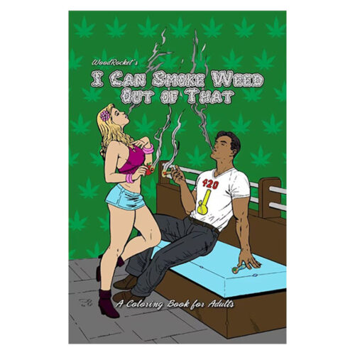 wood-rocket-i-can-smoke-weed-out-of-that-adult-coloring-book Wood Rocket I Can Smoke Weed Out Of That Adult Coloring Book