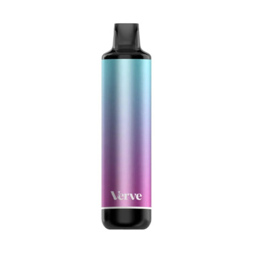 Yocan Verve Cartrige Battery Blue Purple Gradient